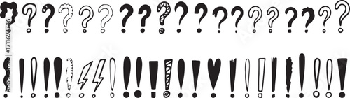 question marks, doodle questions, abstract question doodles, sketch question marks, hand drawn questions, funky question marks, creative doodles, cartoon question doodles, stylish question marks, mode