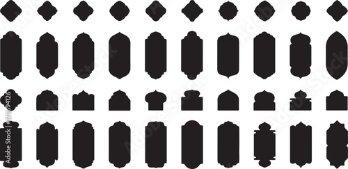 Fence silhouette, garden fence, wooden fence shape, picket fence outline, black fence vector, rustic fence design, decorative garden border, backyard fence icon, security fence, farm fence clipart, wo