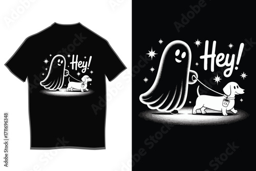 Buy Now Or CRY Later t-shirt design