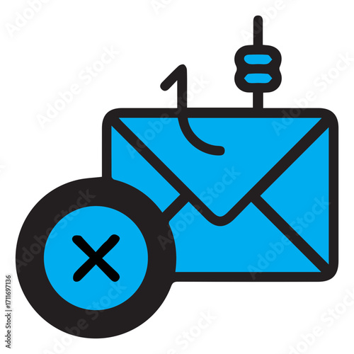 Phishing Email Alert