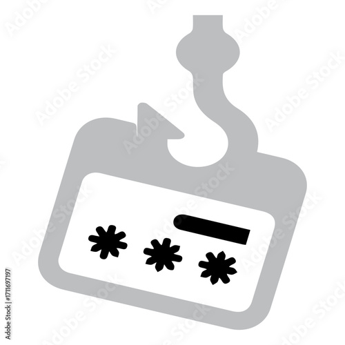 Phishing Hook