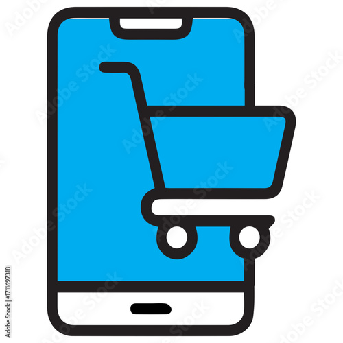Mobile Shopping