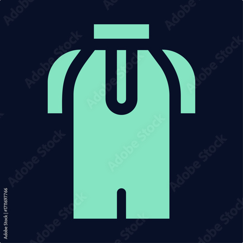 Shirt creative symbol artwork trendy useful vector Illustration design lovely colorful background