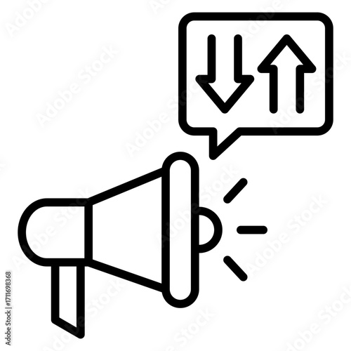 instruction icon