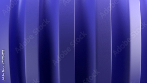 An artistic symphony of light and motion, a captivating and dynamic wallpaper.