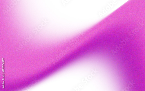 Vibrant abstract pink and black gradient swirl dynamic light effect pattern background