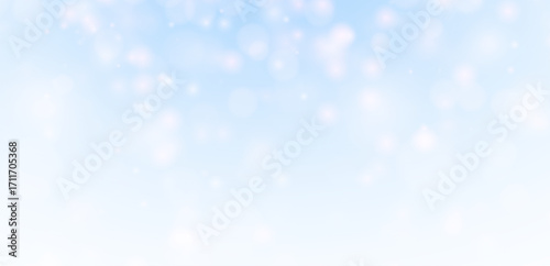 PNG sparkling Christmas lights with golden glitter dust, glowing festive stardust particles, elegant abstract background, luxury holiday card illustration, bright shimmer shine effect, isolated design