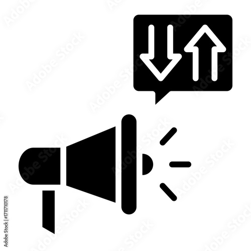 instruction icon