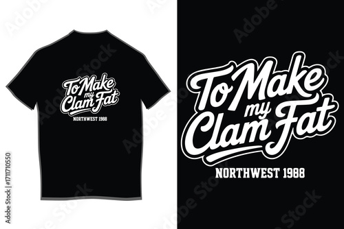 Buy Now Or CRY Later t-shirt design