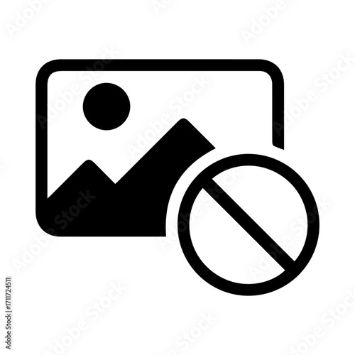 No Image Available