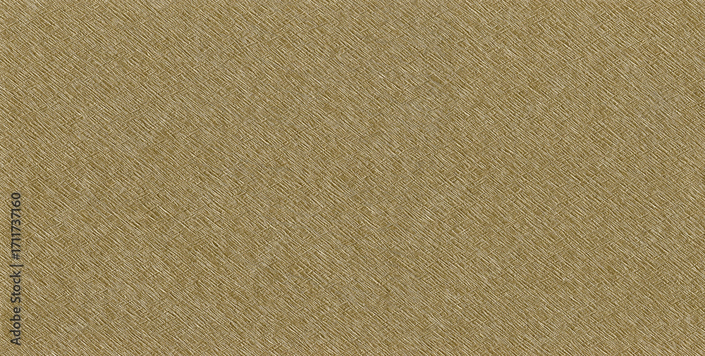 Fototapeta premium Gold Embossed Paper Texture