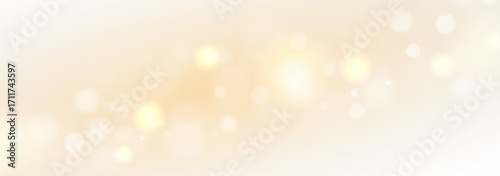 Glittering golden stardust PNG with sparkling confetti, radiant particles, glowing light and abstract festive background, luxury holiday card illustration with elegant magical illumination effect.