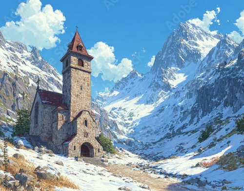 Podobny obraz