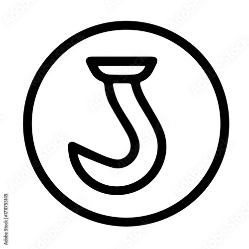  icon Winch