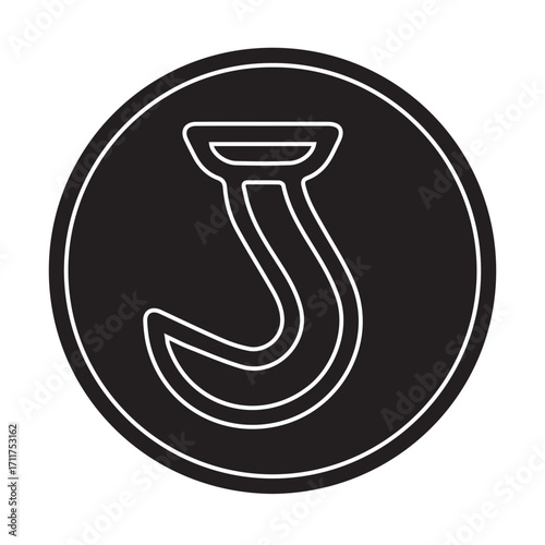  icon Winch