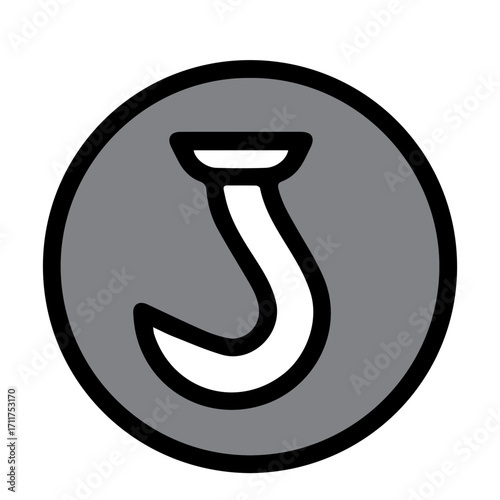  icon Winch