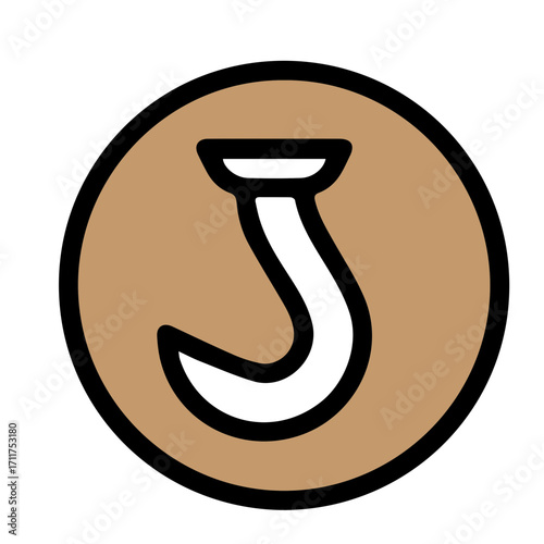  icon Winch