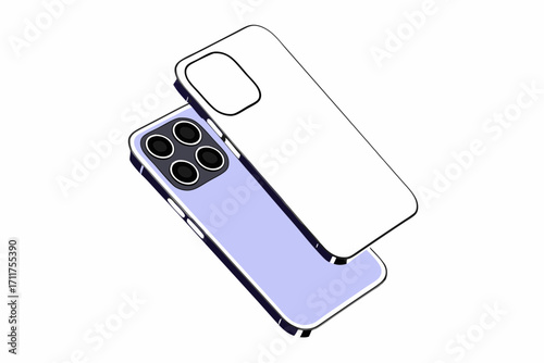 usb flash memory