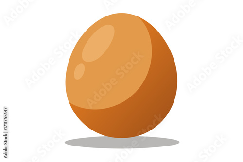 easter egg