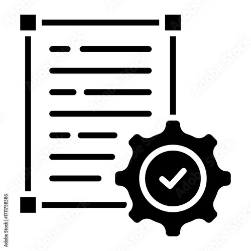 condition icon