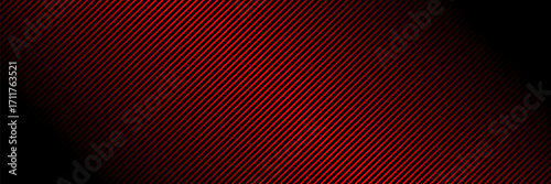 Slash line. Border with diagonal lines. Angle of tilt stripes. Black pattern of footer isolated vector on white background. vector ilustration. eps 10