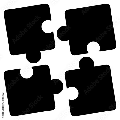 Problem Solving Icon