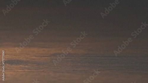 Abstract textured background with warm tones and subtle gradients