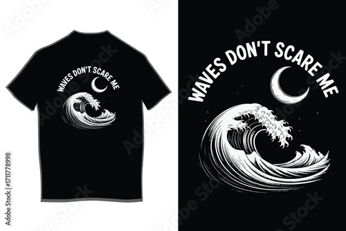 Buy Now Or CRY Later t-shirt design