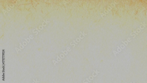 Soft pastel gradient background with subtle texture