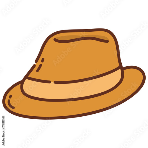cowboy hat headwear