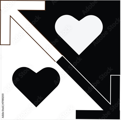 love icon 