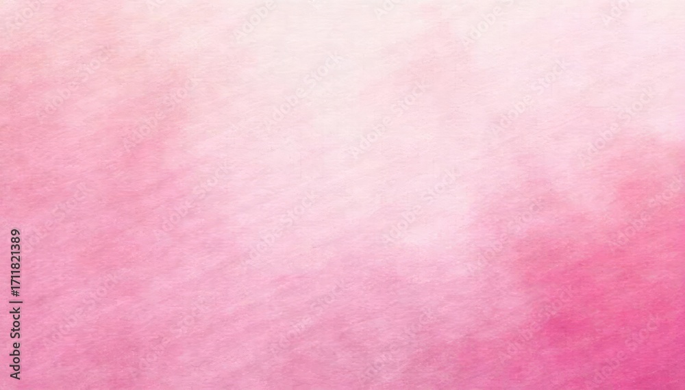 Fototapeta premium A soft, delicate pink background ideal for presentations, websites, or graphic design projects The subtle texture adds a touch of elegance and sophistication , smooth, surface, peach