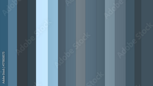Blue Haze trend. Blue Haze color. Blue Haze. Blue Haze texture. Art design. Stripe texture. Vertical stripes. Design