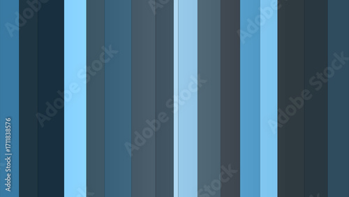Blue Haze trend. Blue Haze color. Blue Haze. Blue Haze texture. Art design. Stripe texture. Vertical stripes. Design