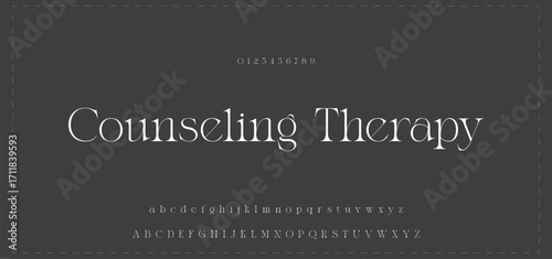 Signature Vector. hand drawn Autograph. Written black sign isolated on background. Handwritten autograph. Handwriting scribble by pen. Writing sign sketch. Write scribbles line. Scrawl signature