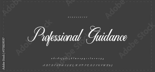 Signature Vector. hand drawn Autograph. Written black sign isolated on background. Handwritten autograph. Handwriting scribble by pen. Writing sign sketch. Write scribbles line. Scrawl signature