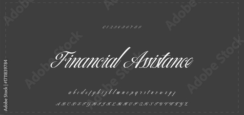 Signature Vector. hand drawn Autograph. Written black sign isolated on background. Handwritten autograph. Handwriting scribble by pen. Writing sign sketch. Write scribbles line. Scrawl signature