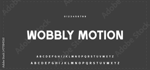 Signature Vector. hand drawn Autograph. Written black sign isolated on background. Handwritten autograph. Handwriting scribble by pen. Writing sign sketch. Write scribbles line. Scrawl signature