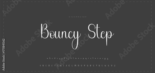 Signature Vector. hand drawn Autograph. Written black sign isolated on background. Handwritten autograph. Handwriting scribble by pen. Writing sign sketch. Write scribbles line. Scrawl signature