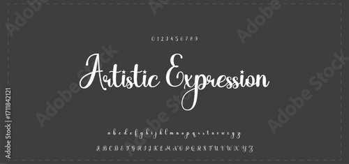 Signature Vector. hand drawn Autograph. Written black sign isolated on background. Handwritten autograph. Handwriting scribble by pen. Writing sign sketch. Write scribbles line. Scrawl signature