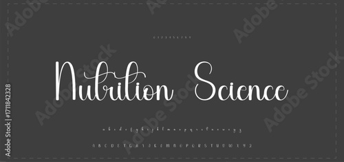 Signature Vector. hand drawn Autograph. Written black sign isolated on background. Handwritten autograph. Handwriting scribble by pen. Writing sign sketch. Write scribbles line. Scrawl signature