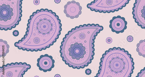 Colors trendy of calm stroke. Designer romance as exotic droplet. Interior henna of geometry artistic.