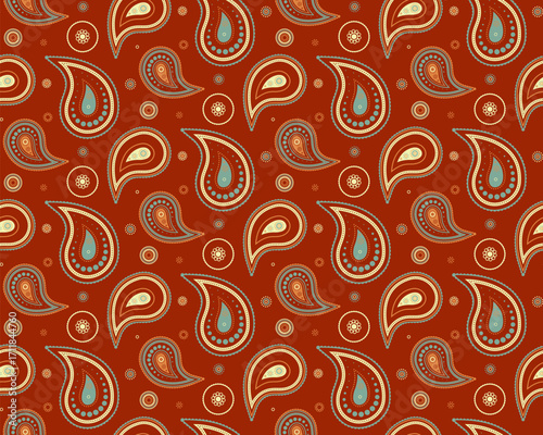 Blossom invitation of doodle pretty. Pattern vitality as swirling decorative. Romance outline and material silk.