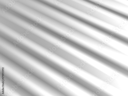 3D Alu