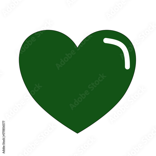 Thin line Christmas icons. Editable stroke. Pixel perfect.