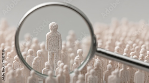 Moving into specialization highlights the path of mastery, where concentrated skills build distinction, credibility, and career advancement.
