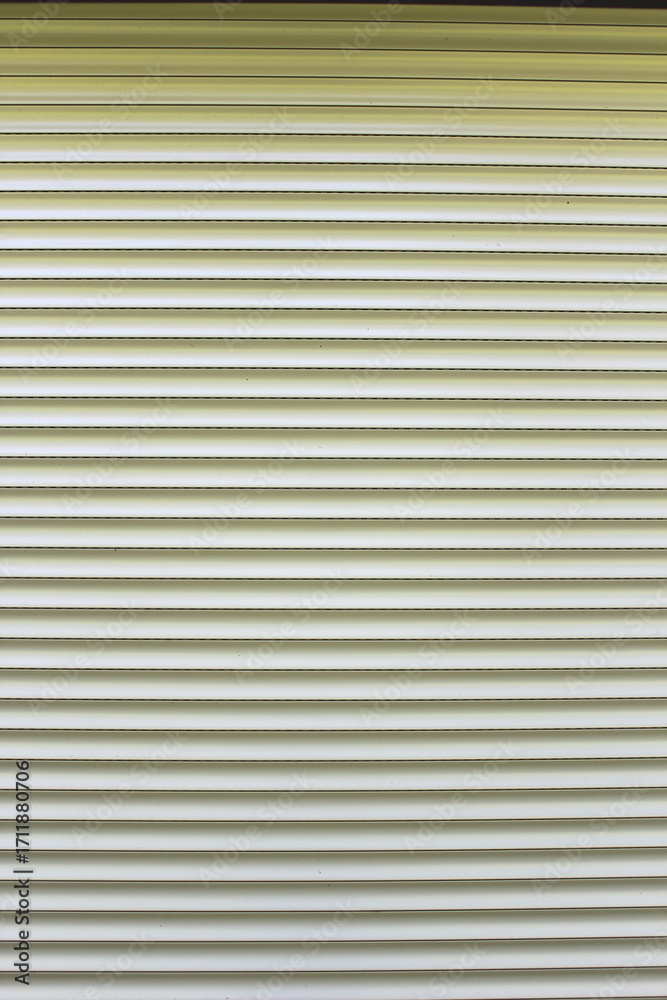 Fototapeta premium hintergrund, untergrund, boden