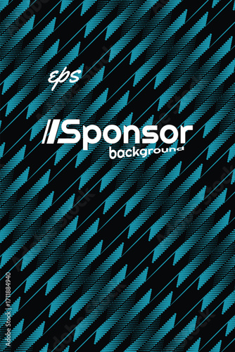 jersey background pattern for sublimation