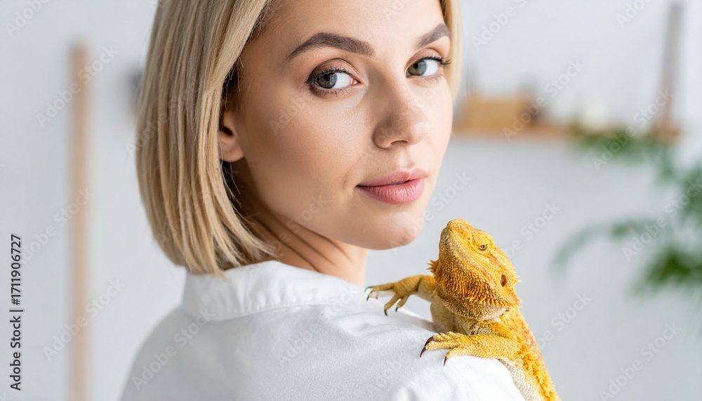 Retro style diagonal stripes and angular shapes. quilt blocks design, seamless repeating vector pattern, Abstract simple geometric background for fabric, textile design or interior decoration. colors