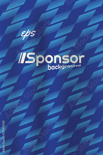 jersey background pattern for sublimation